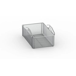 Rational 60.75.391 Deep Frying basket  L and XL