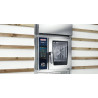 Rational 60.74.405 XS- Ultravent Plus Wall Integration - Install Kit