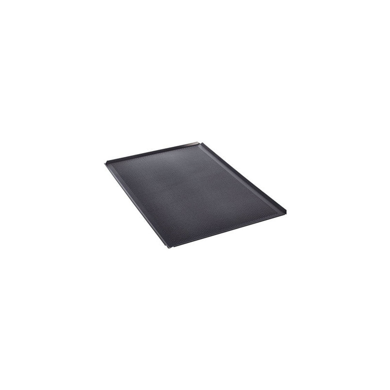 Rational 60.74.147 Perforated Baking Tray - 2_3 GN