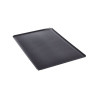 Rational 60.74.147 Perforated Baking Tray - 2_3 GN