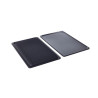 Rational 60.71.617 Grilling and Roasting Tray -  1_1GN