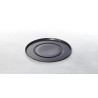 Rational 60.71.158 Pizza Pan - Size upto 280mm