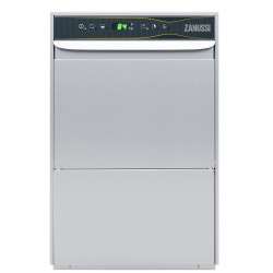 Zanussi 402231 Premium...