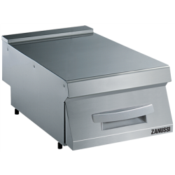 Zanussi 392117 400mm...