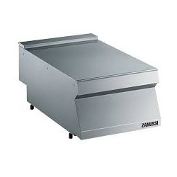 Zanussi 392116 400mm...