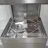 Used Hobart AM900 Passthrough Dishwasher