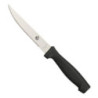 Restaurant / Cafe Cutlery Model : Steak Knife 47005