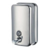 Jetstream  JET7000  Soap dispenser supplied with Mounting Bracket