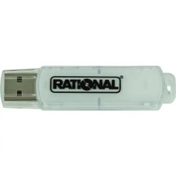 Rational 42.00.162 RATIONAL...