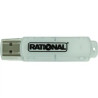 Rational 42.00.162 RATIONAL USB - Flash drive for cooking programs and HACCP data