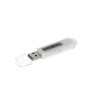 Rational 42.00.162 RATIONAL USB - Flash drive for cooking programs and HACCP data