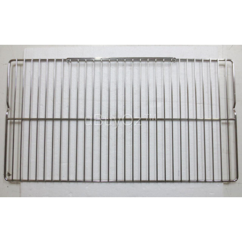 American Range CMWP.0048 Chrome Oven Rack suit 24inch oven range