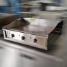 Used Roband G700 Griddle 700mm