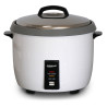 Robalec SW5400 Rice Cooker