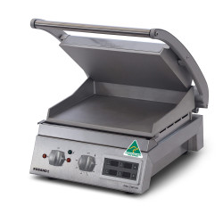 Roband GSA610SE   Grill...