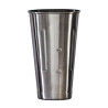 Roband WA132   Stainless Steel Milkshake Cup