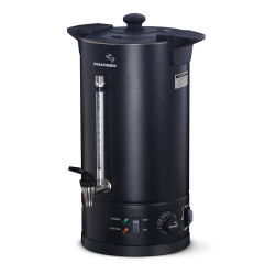 Robatherm UDB10VP Hot Water...