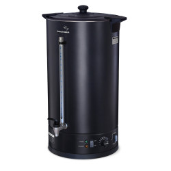 Robatherm UDB30VP Hot Water...