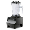 Vitamix VM10011 Drink Machine