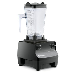 Vitamix VM10011 Drink Machine