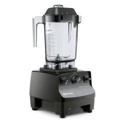 Vitamix VM10198 Black Drink Machine Advance