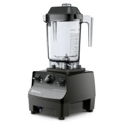 Vitamix VM10198 Black Drink Machine Advance