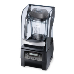 Vitamix VM50031 The Quiet...