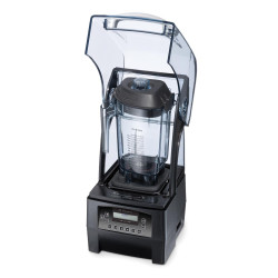 Vitamix VM50031 The Quiet One
ON-Counter