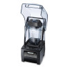 Vitamix VM50031 The Quiet One
ON-Counter