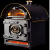 King Edward KEE-PB1 Prestige Potato Oven 10a