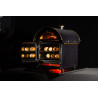 King Edward KEE-PB1 Prestige Potato Oven 10a