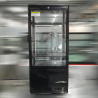 Used Bromic CT0080G4B Bench Top 80L Fridge