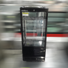 Used Bromic CT0080G4B Bench Top 80L Fridge