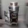 Used Frymaster S35-280SX 2 Basket Deep Fryer - ST22KEA419