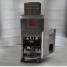 Used Thor TR-F35 Freestanding Single Pan Gas Deep Fryer - ST25UK63