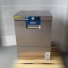 Used Hobart PROFI Series FX-90B Undercounter Glass & Dishwasher - ST25UK57