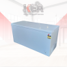 Used Hisense HRCF500 Chest Freezer - ST25UK52