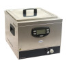 Birko Sous Vide Machine 1005201 18litre