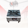 Used WARD STOVES BTDC Stock-Pot - ST22-U-K2869