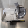 Used Sirman Mirra 250 C Belt Driven Slicer - 250mm Blade - ST25UK83