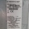 Used Merrychef e4s High Speed Cook Oven - ST25UK87