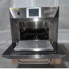 Used Merrychef e4s High Speed Cook Oven - ST25UK87