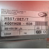 Used Classeq H857/DET/T Passthrough Dishwasher - ST25UK81