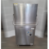 Used Classeq H857/DET/T Passthrough Dishwasher - ST25UK81