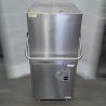 Used Classeq H857/DET/T Passthrough Dishwasher - ST25UK81