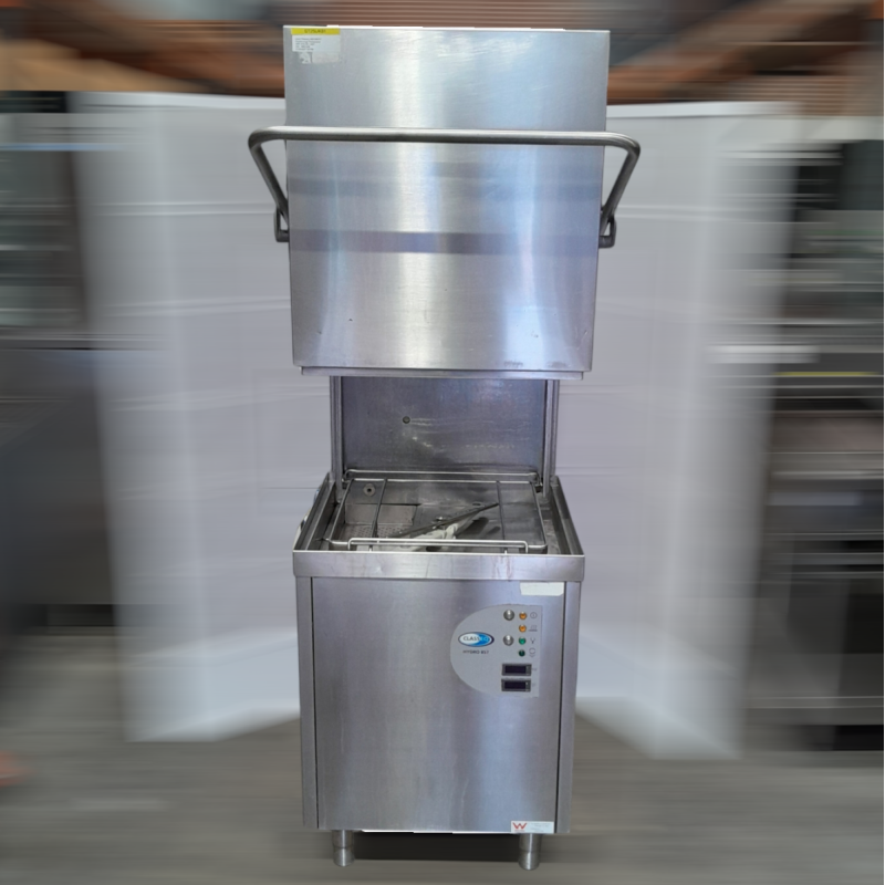 Classeq 260.0001 Dishwasher Water Level Air Pressure Vessel Chamber Eco Classeq 260.0001 Dishwasher Water Level Air Pressure Vessel Chamber Eco