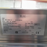 Used Electrolux ELX 10 Trays Blast Chiller / Freezer - ST22UK2871