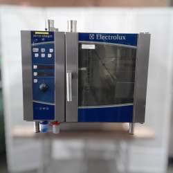 Used Electrolux AOS061GBZA...