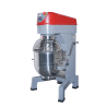 Tyrone Heavy Duty Planetary Mixer 40L B40GX