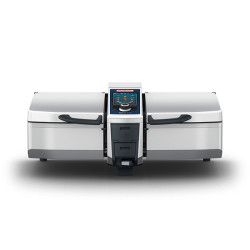 RATIONAL iVario IV2-XS  2 x...